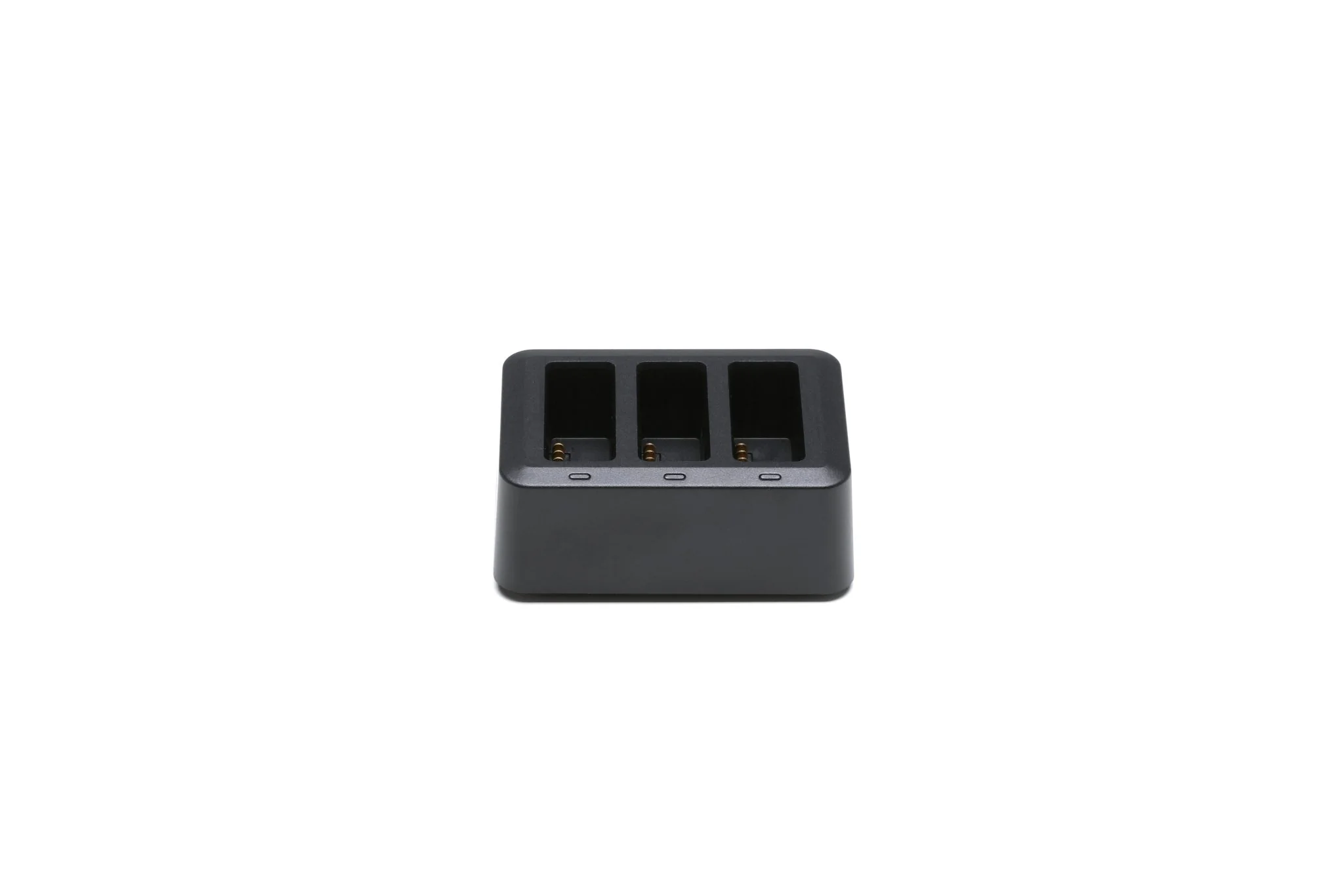 Tello Battery Charging Hub -  Part 9 - Image 3