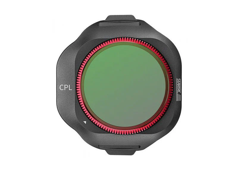 StartRC CPL Filter for DJI Mini 5 Pro