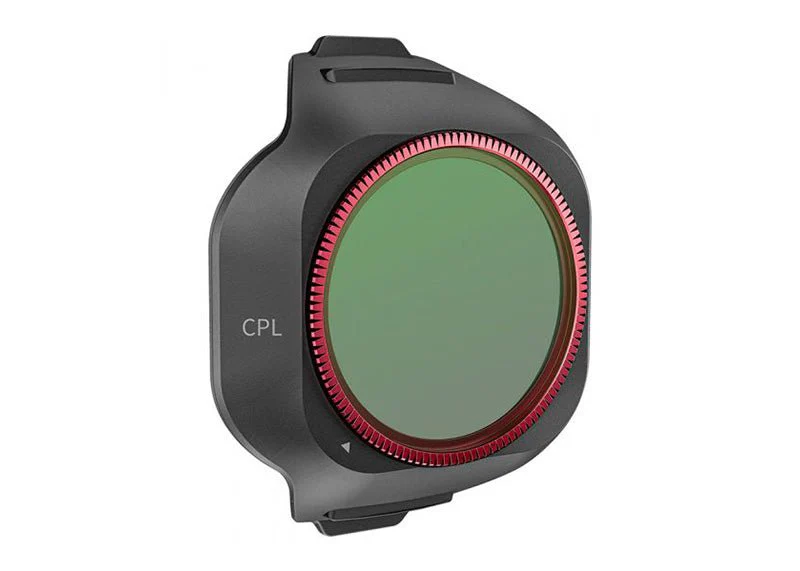 StartRC CPL Filter for DJI Mini 5 Pro - Image 2