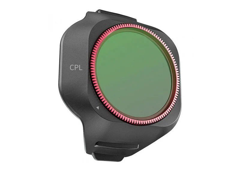StartRC CPL Filter for DJI Mini 5 Pro - Image 3