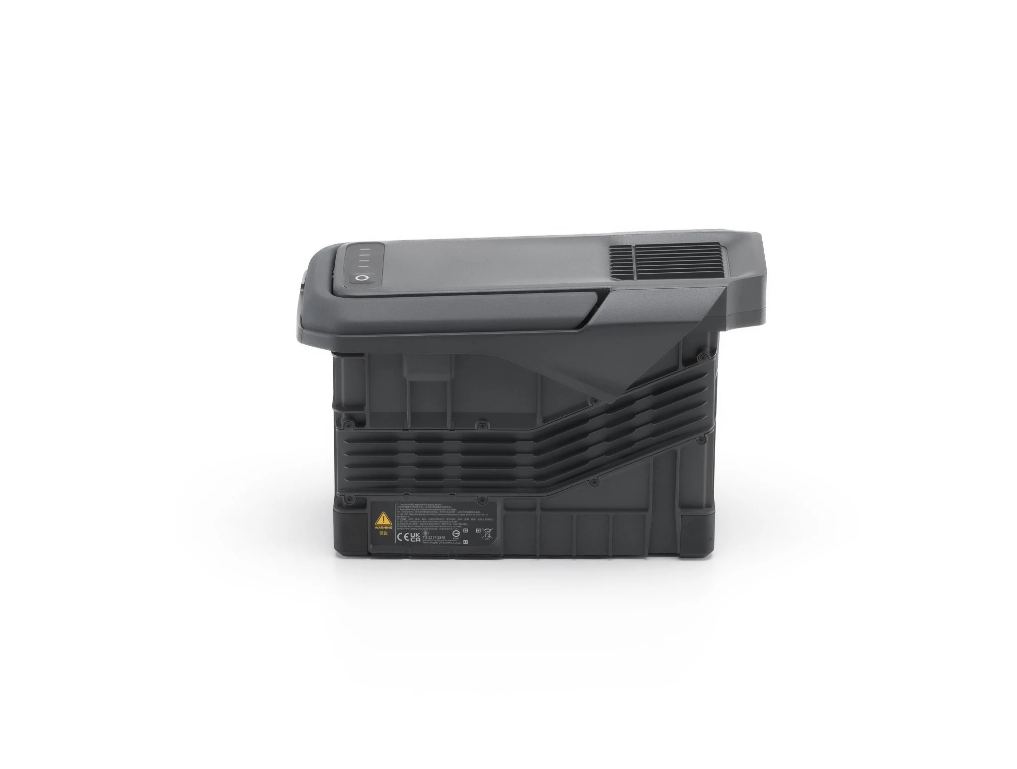 TB100 Intelligent Flight Battery (3- Pack) - Image 4