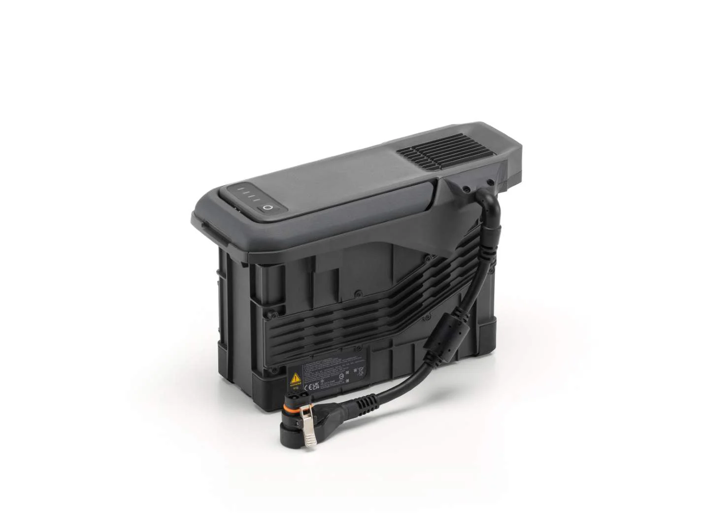 TB100C Tethered Battery - Image 3