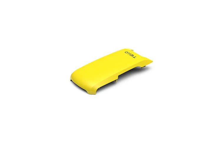 Tello - Snap On Top Cover
