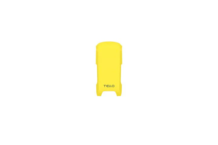 Tello - Snap On Top Cover - Image 2