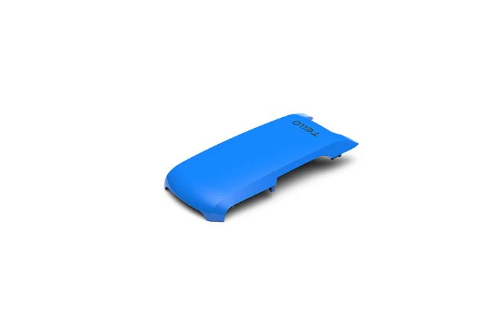 Tello - Snap On Top Cover - Image 4