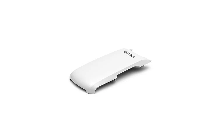 Tello - Snap On Top Cover - Image 5