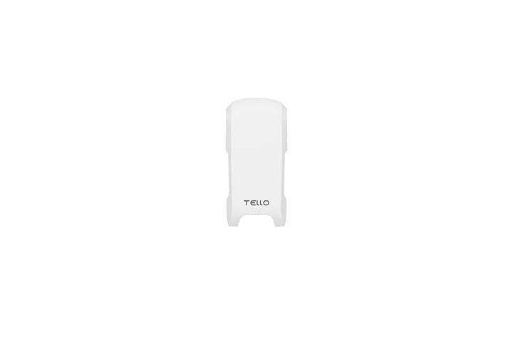 Tello - Snap On Top Cover - Image 6