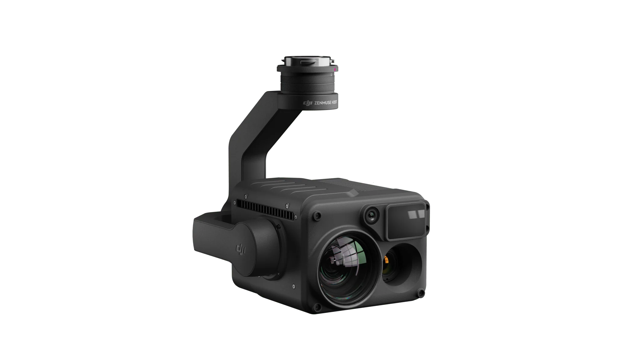 Zenmuse H20T