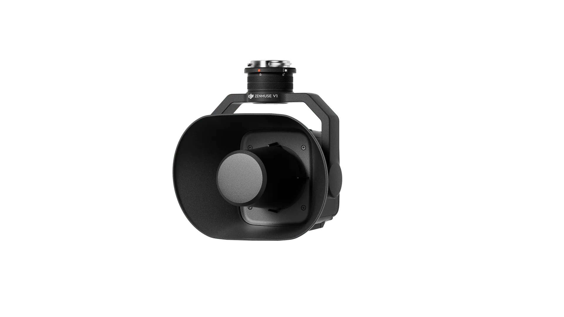 Zenmuse V1 - Image 5